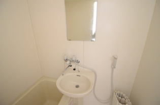 シャロン星の荘のその他物件画像