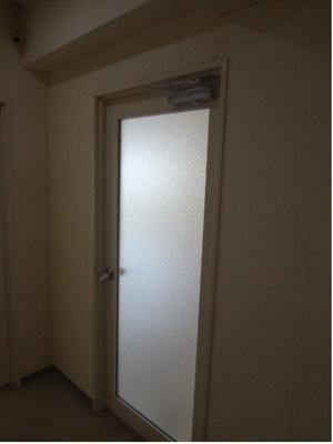 【その他】 | 堺市北区北花田町　貸店舗　333397