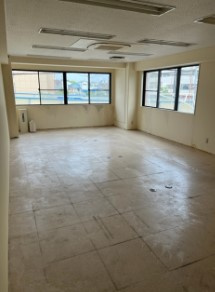 堺市北区北花田町　貸店舗　333397のその他