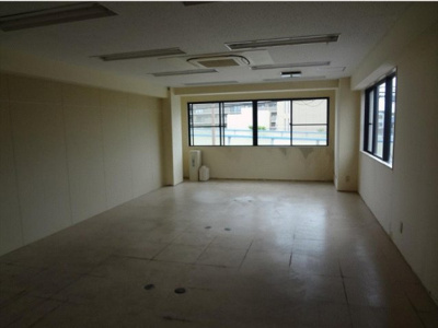 【その他】 | 堺市北区北花田町　貸店舗　333397