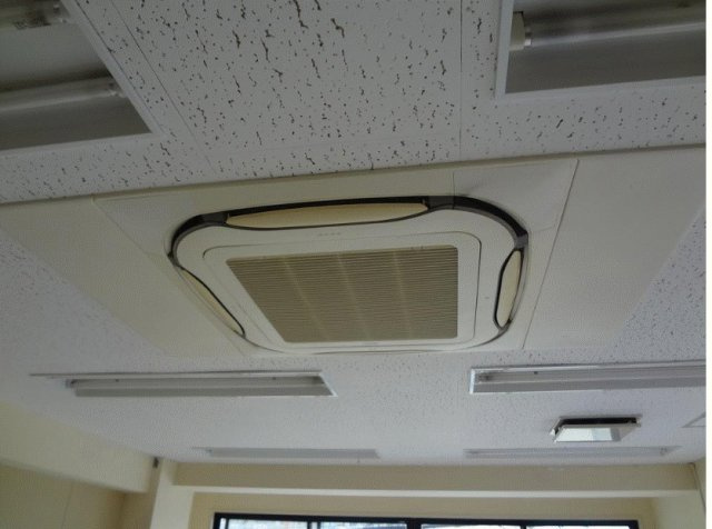 堺市北区北花田町　貸店舗　333397のその他