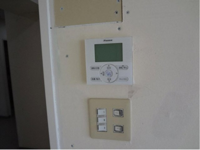 【その他】 | 堺市北区北花田町　貸店舗　333397