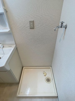【設備】 | コニファープラザ新福