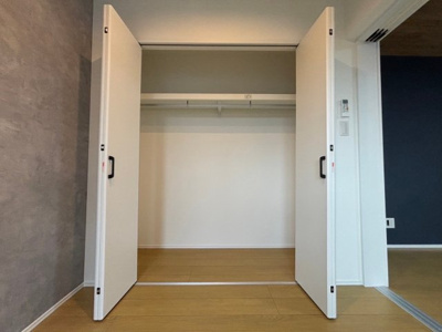 【収納】 | LE COCON 蟹江