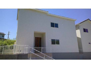 広島市安芸区矢野東６丁目　No.2の画像