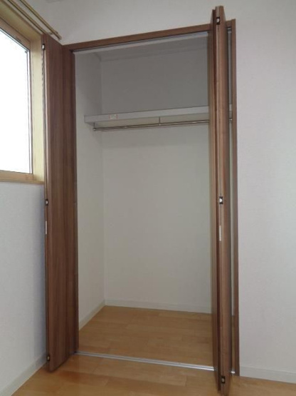 【収納】FJ小田原