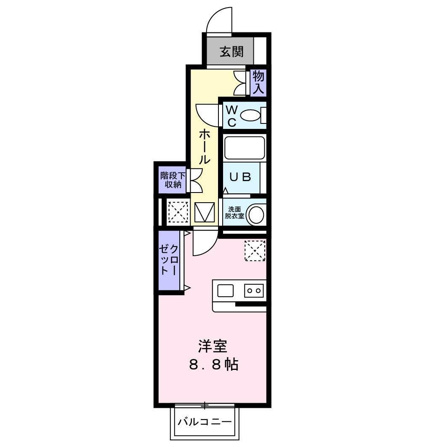 FJ小田原