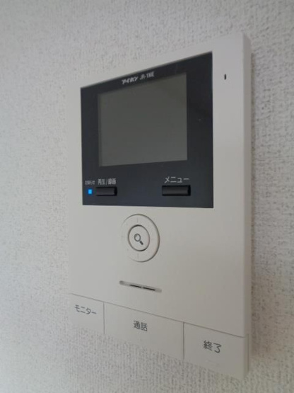 【セキュリティ】FJ小田原