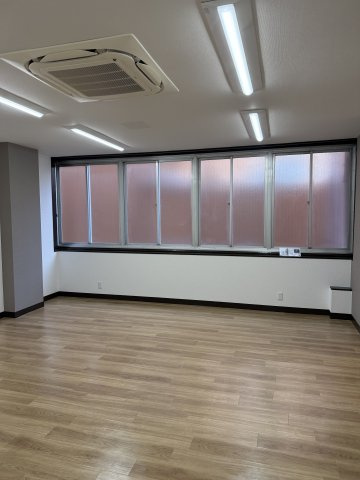  | 南呉服町ビル【　名古屋の貸事務所・貸オフィス　】
