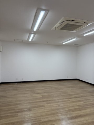  | 南呉服町ビル【　名古屋の貸事務所・貸オフィス　】