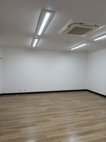  | 南呉服町ビル【　名古屋の貸事務所・貸オフィス　】