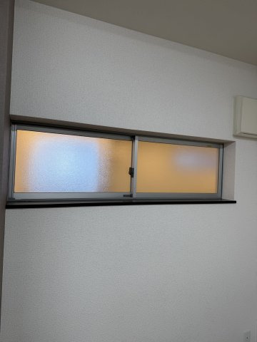  | 南呉服町ビル【　名古屋の貸事務所・貸オフィス　】