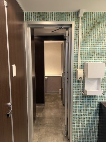  | 南呉服町ビル【　名古屋の貸事務所・貸オフィス　】