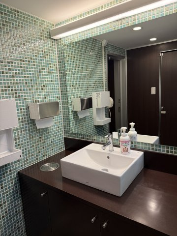  | 南呉服町ビル【　名古屋の貸事務所・貸オフィス　】