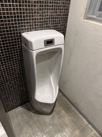  | 南呉服町ビル【　名古屋の貸事務所・貸オフィス　】