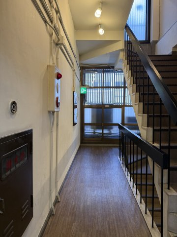  | 南呉服町ビル【　名古屋の貸事務所・貸オフィス　】