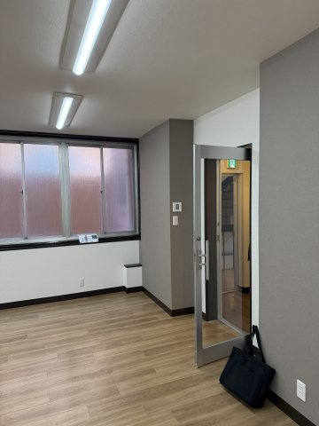  | 南呉服町ビル【　名古屋の貸事務所・貸オフィス　】