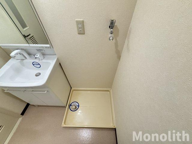 シャトークレールの設備