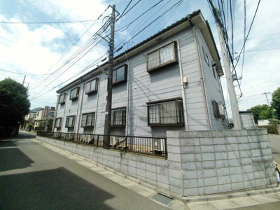 【その他共用部分】 | リヴ･ウチダ