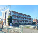 グランメール町田(グランメールマチダ)の画像