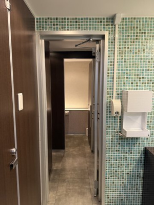  | 南呉服町ビル【　名古屋の貸事務所・貸オフィス　】