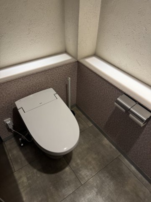  | 南呉服町ビル【　名古屋の貸事務所・貸オフィス　】