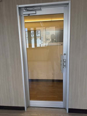 | 南呉服町ビル【　名古屋の貸事務所・貸オフィス　】
