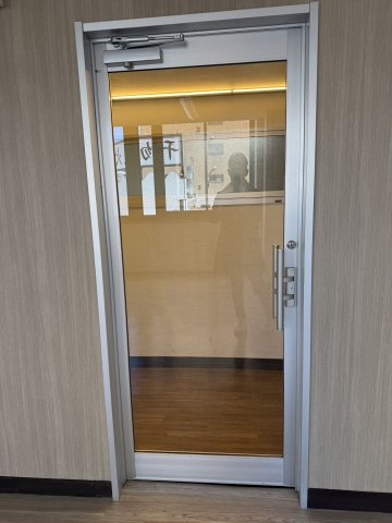  | 南呉服町ビル【　名古屋の貸事務所・貸オフィス　】