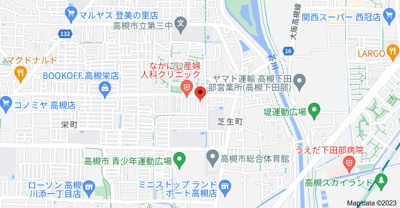 【地図】 | プラムコート