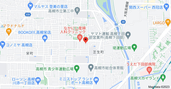 【地図】 | プラムコート