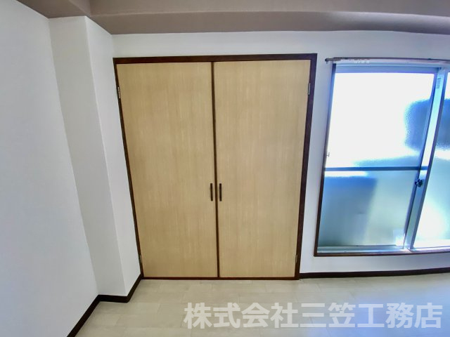 寝屋川市平池町の賃貸マンションのその他