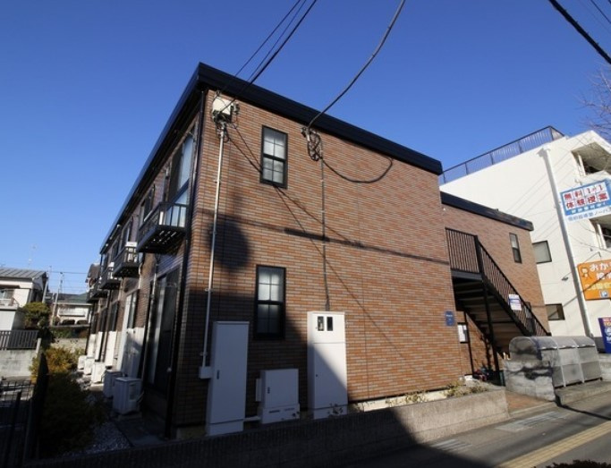 プレジール　浦和