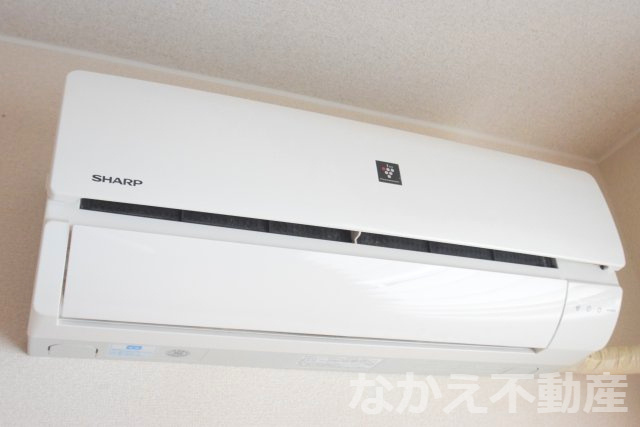 【設備】