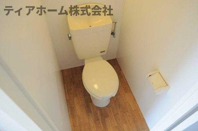 レオパレスＨＩＲＡＴＡＰａｒｔⅡのその他