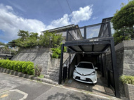 あすみが丘3丁目戸建ての画像