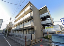 レオパレス言問の画像