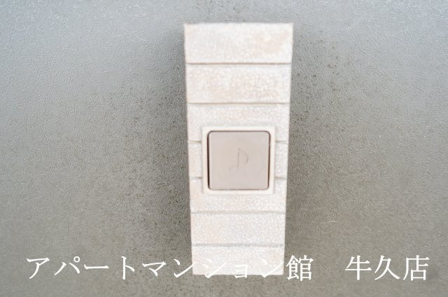 ライトハウスのセキュリティ