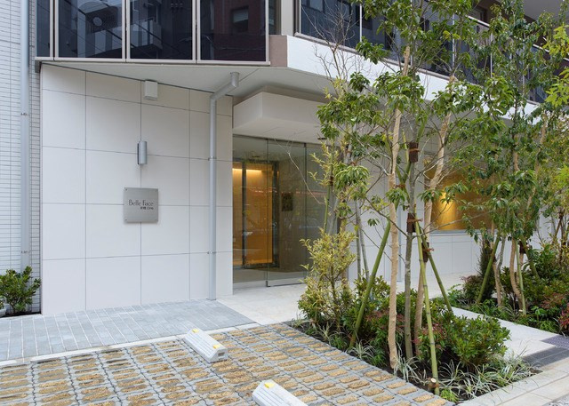 ★《見学予約受け付け中》設備充実のハイグレード賃貸マンションです。お気軽にお問い合わせ下さい★ 