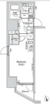 ★《見学予約受け付け中》設備充実のハイグレード賃貸マンションです。お気軽にお問い合わせ下さい★