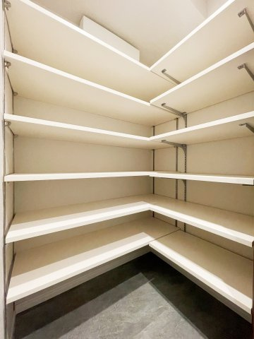 【収納】 | プライムフィット中目黒