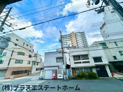 【展望】 | エクセル神戸