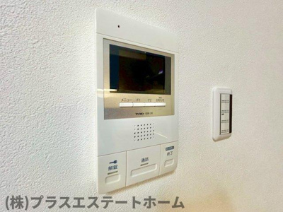 【セキュリティ】 | エクセル神戸