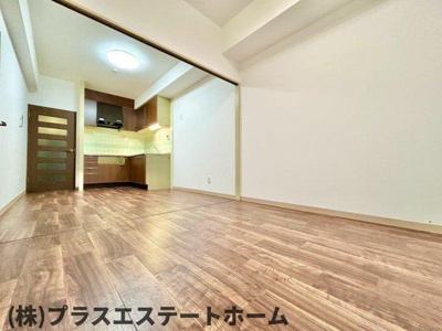 【居間・リビング】 | エクセル神戸