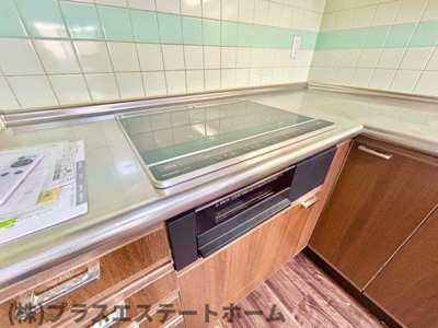 【内装】 | エクセル神戸