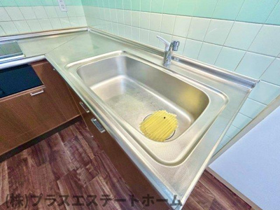 【内装】 | エクセル神戸