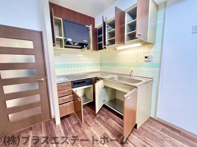 【内装】 | エクセル神戸