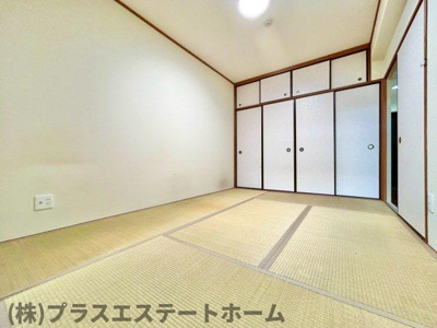 【内装】 | エクセル神戸