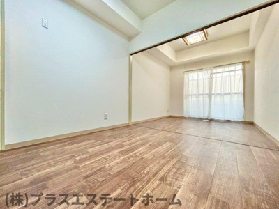 【内装】 | エクセル神戸