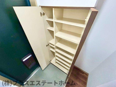  | エクセル神戸