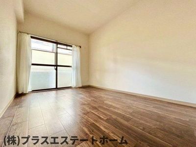 【寝室】 | エクセル神戸